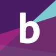 Berkeley Payments | FFNews