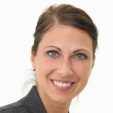 Bernadette Smith | FFNews