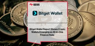 _Bitget-Wallet-Report-Shows-Crypto-Wallets-Emerging-as-All-in-One-Finance-Hubs