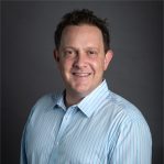 Brad Kotansky