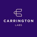 Carrington Labs| FFNews
