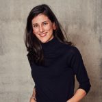 Catarina Abrantes-Steinberg | FFNews