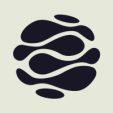 Catena Labs |FFNews