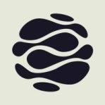Catena Labs |FFNews