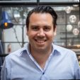 Christian DiMarco | FFNews