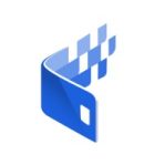 CoinPayments