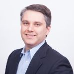 Cristian Jitianu | FFNews