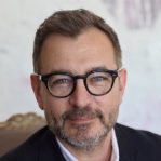 Daniel McCabe