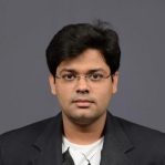Dheeraj Maken