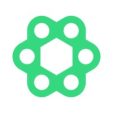 Earthchain
