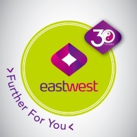 EastWest