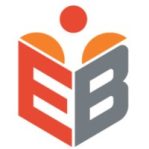 EmpowerBank Limited | FFNews