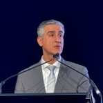Esam Alkheshnam