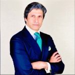 Faizal Kundil