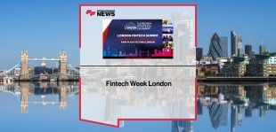 Fintech Week London | FFNews