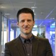 Florian Heuberger