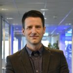 Florian Heuberger