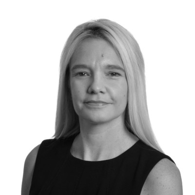 Gemma Cowie