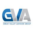Great Valley Advisor Group