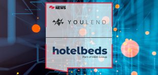 HBX-Group-Connects-Travel-Businesses-to-Fast,-Flexible-Funding-Through-YouLend's-Solution