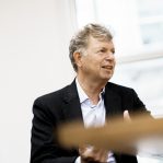 Herman Spruit