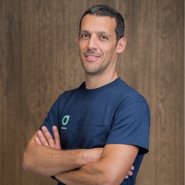 Hugo Oliveira Sousa