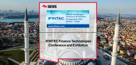 IFINTEC Finance Technologies Conference and Exhibition