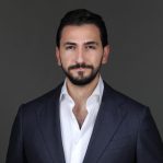 Ihsan Alhayek