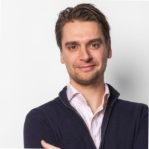 Jelle Kaat
