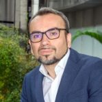 José Manuel de la Chica