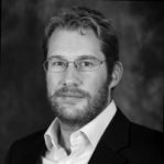 Joseph Ridley | FFNews