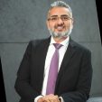 Kamel Moris