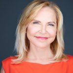 Kimberly Kadlec