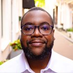 Langa MlalaziLanga Mlalazi