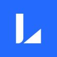 Lumio