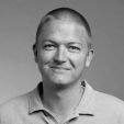 Matt Venables |FFNews