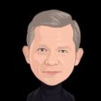 Matthias Kröner | FFNews
