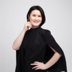 Mazurka Zeng