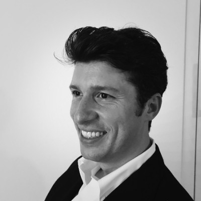 Michael Vellat