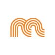 Monmouthshire Building Society