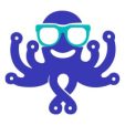 Octopaye