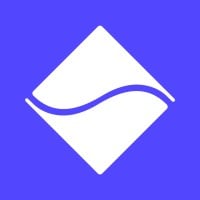 Parlay Finance