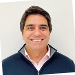 Patricio Boccardo