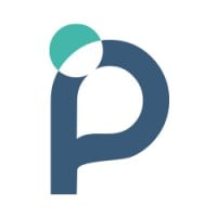 Paysley