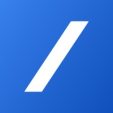 Perpay | FFNews