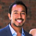 Prabhakar Reddy | FFNews