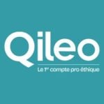 Qileo