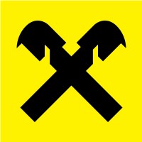 Raiffeisen Bank dd Bosnia-Herzegovina
