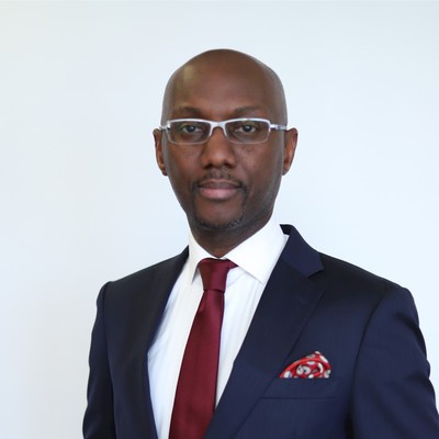 Robert Ochola