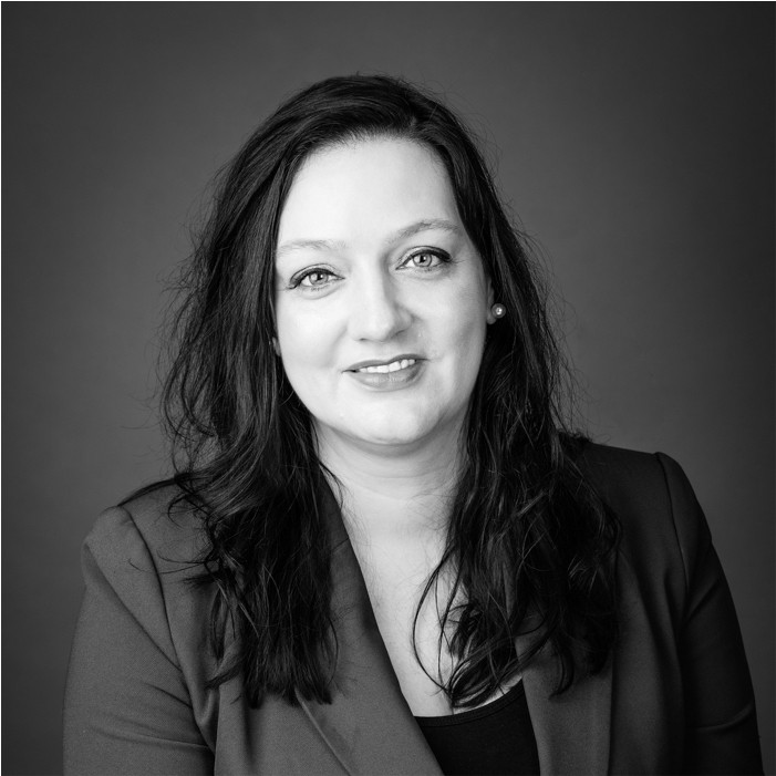 Ruth Polyblank